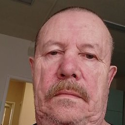 �������, ������, 61 ���