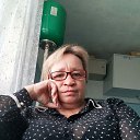 ���� ������, ������, 47 ��� - ��������� 1 ���� 2025 � ������ ���� ����������