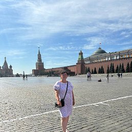 �������, ������ ��������, 46 ���