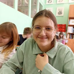 , 21 , 