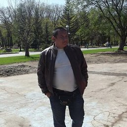 , , 23 