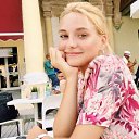 ���� ����, ����������, 23 ���� - ��������� 28 ������ 2025