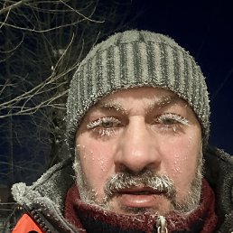 ���� �������, ������, 48 ��� - ��������� 28 ������� 2026