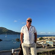 Ihor, 18 ���, ����������