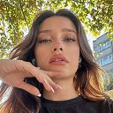 ���� ����, ����� - ��������� 14 ������ 2024 � ������ ���� ����������