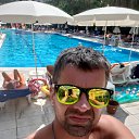 ���� ����, �������, 41 ��� - ��������� 17 ��� 2025 � ������ ���� ����������