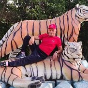 ��������, , �����������