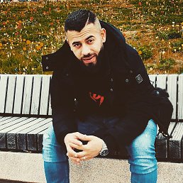 Raouu, �����, 30 ���