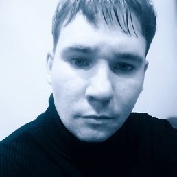 Pavel, ����������, 37 ���