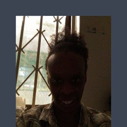 Margaret wanjeri Njeri, 28, 