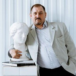 �������, ������������