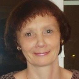Helen, ������