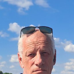 ������, ������, 57 ���