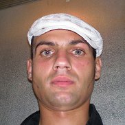 ������, 43 ����, ������