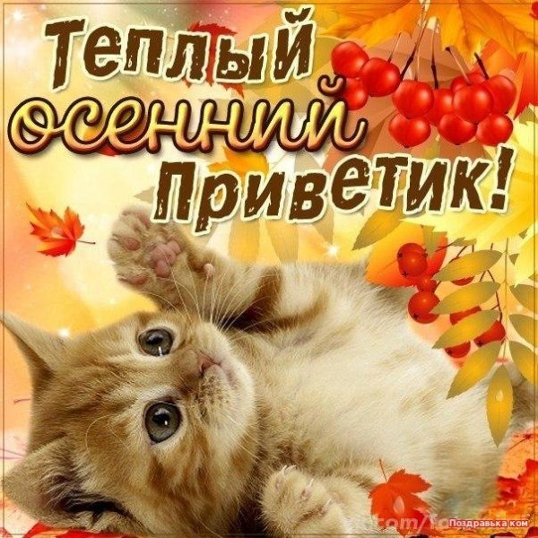  - 1  2025  09:30
