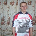 ���� �������, ������, 43 ���� - ��������� 27 ��� 2025 � ������ ���� ����������