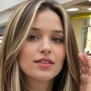 �������, 35 ���, ������
