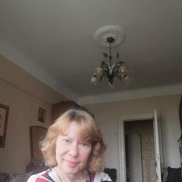 ���� �������, ������, 55 ��� - ��������� 22 ������� 2024