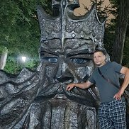 �����, 48 ���, ������������