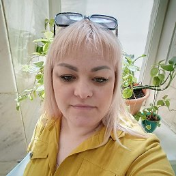 , 41, --