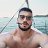 ���� Heinzmarcus, ������, 33 ���� - ��������� 8 �������� 2026