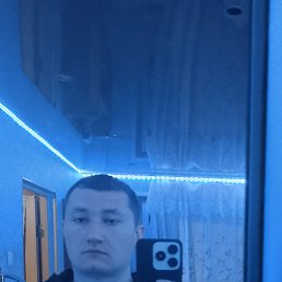 , 25 , 