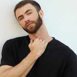 ������, 32 ����, ��������