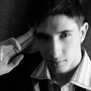 Кирилл, 35 лет, Санкт-Петербург Кирилл, 35 лет, Санкт-Петербург