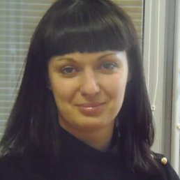 �����, 44 ����, ��������