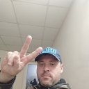 ���� �����, �����-���������, 38 ��� - ��������� 15 ����� 2024 � ������ ���� ����������