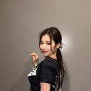 ���� Lia, ������, 24 ���� - ��������� 30 ������� 2023