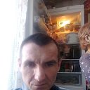 ���� �����, ������, 43 ���� - ��������� 20 ������� 2024 � ������ ���� ����������