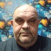 ���������, 54 ����, �����������