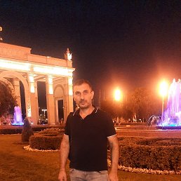 ���� ������, ������, 45 ��� - ��������� 11 ���� 2025