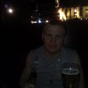 ���� Mitay, ������������, 38 ��� - ��������� 15 ������ 2024 � ������ ���� ����������