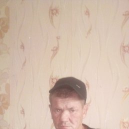 , 40, 