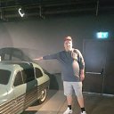 ���� �����, ����������, 37 ��� - ��������� 10 ��� 2024 � ������ �igrok191�