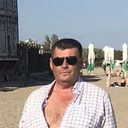 ����, ������, 61 ���