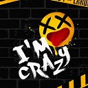 ���� �������, �������, 51 ��� - ��������� 23 ������� 2023 � ������ ���� ����������