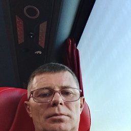 ���� ���������, ���������, 47 ��� - ��������� 28 ���� 2025