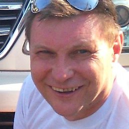 ����, �����-���������, 60 ���