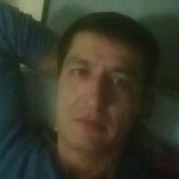 �����, ������, 44 ����