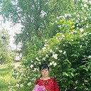 ���� ������� �����, ������, 40 ��� - ��������� 19 ���� 2025 � ������ ���� ����������