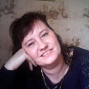 ���� �����, �����������, 52 ���� - ��������� 29 ������� 2023