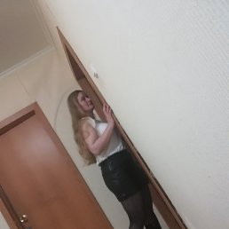 ���� Marya, �����-���������, 42 ���� - ��������� 11 ������ 2025