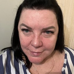 ����, ��������, 60 ���