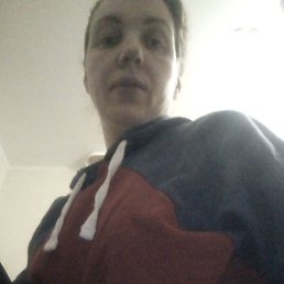 , 37, 