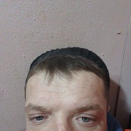 ������, �����-���������, 37 ���