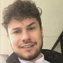 ���� ����, ��������, 37 ��� - ��������� 19 ������� 2026 � ������ ���� ����������