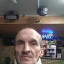 ���� �������, �����������, 53 ���� - ��������� 18 ����� 2024 � ������ ���� ����������